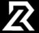 REGULUS LIFESTYLE