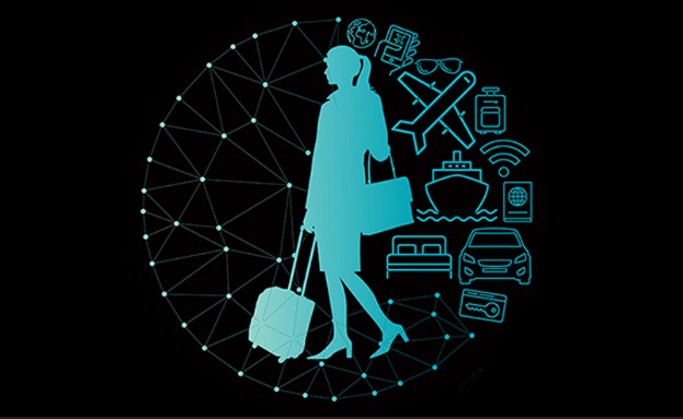 travel